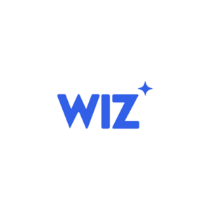 Wiz (1)