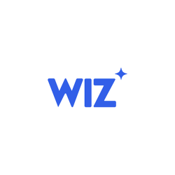 Wiz (1)