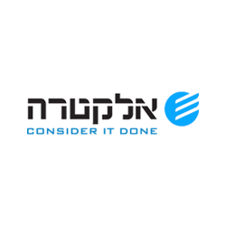 אלקטרה