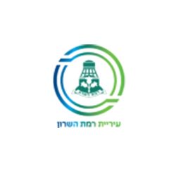 רמת השרון